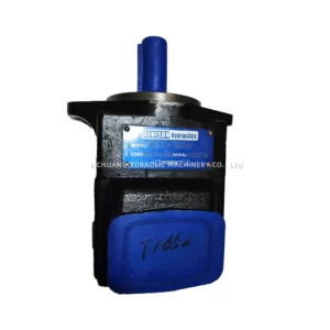 DENISON T6C 010 1R00 B1