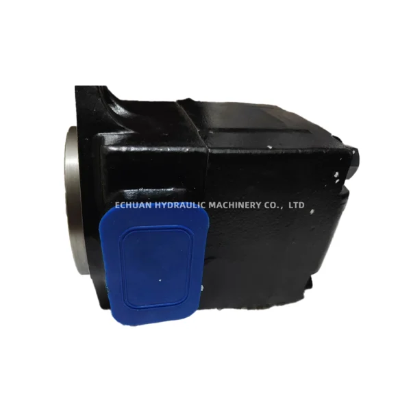 DENISON T6C 010 1R00 B1 - Image 6