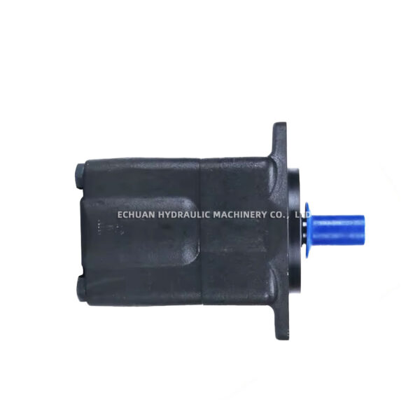 DENISON  T6C-024-25515-000 - Image 3