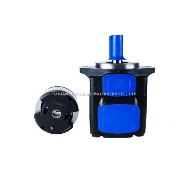 DENISON  T6C-024-25515-000 - Image 5