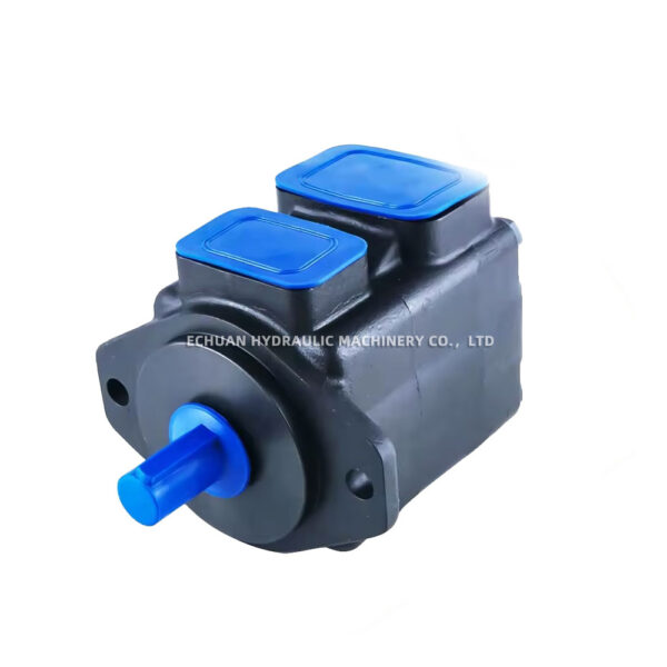 DENISON  T6C-024-25515-000