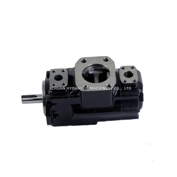 DENISON T6CC 014 008 1R00 C110 - Image 6