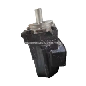 DENISON T6CC 014 008 1R00 C110