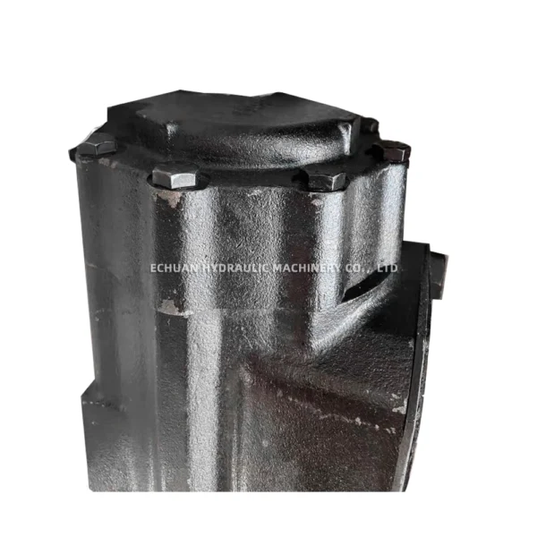 DENISON T6CC 014 008 1R00 C110 - Image 3