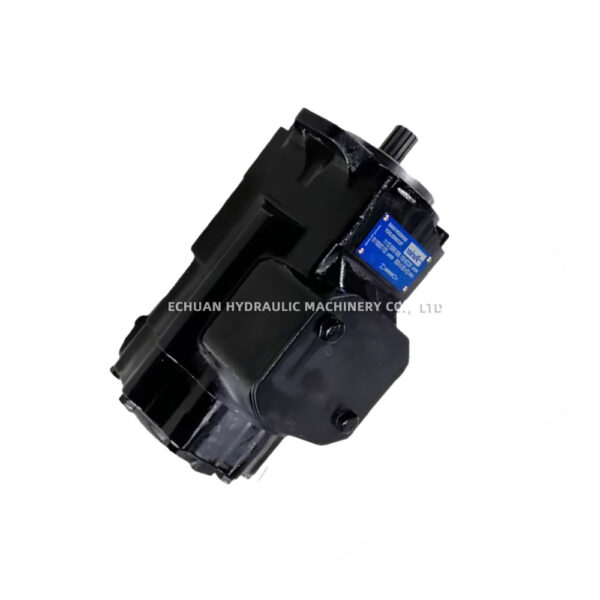 DENISON T6CC-024-33811-000 - Image 2