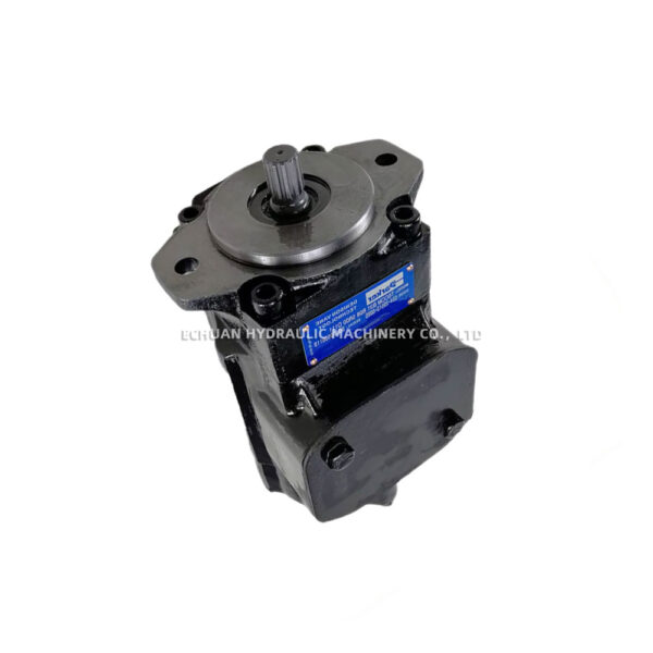 DENISON T6CC-024-33811-000 - Image 3