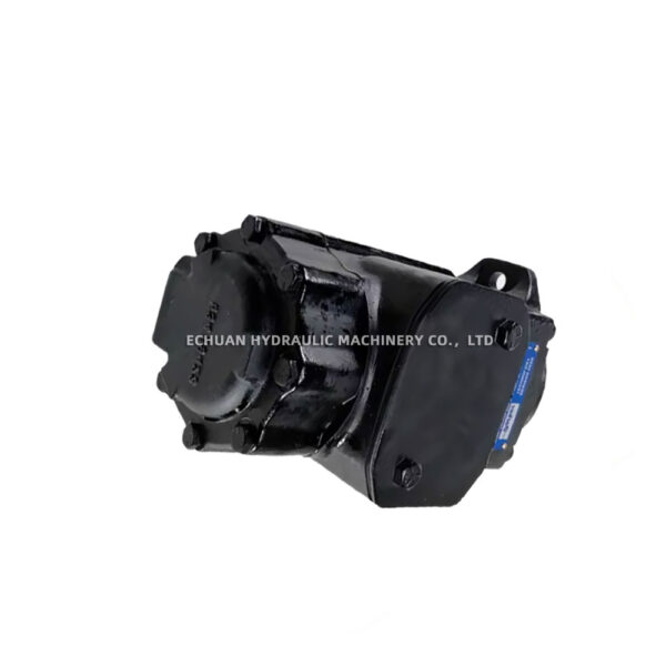 DENISON T6CC-024-33811-000 - Image 4