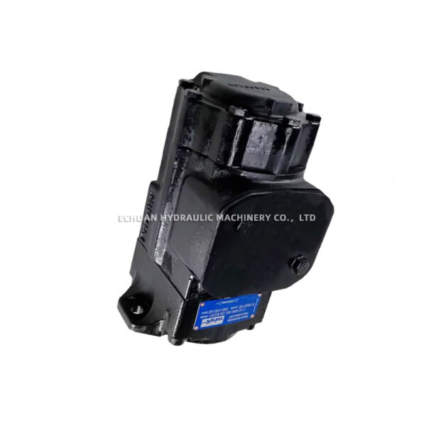 DENISON T6CC-024-33811-000 - Image 5