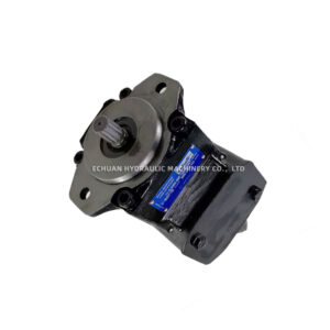 DENISON T6CC-024-33811-000