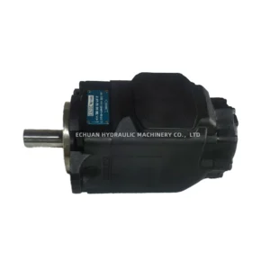 DENISON T6DC-045-003 1L00-B1