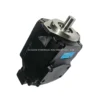 DENISON T6EC-072-008-2R15-B1 - Image 2