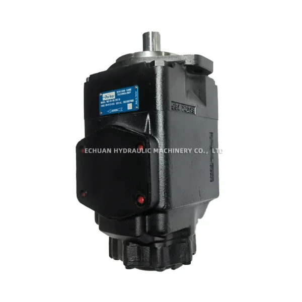 DENISON T6EC-072-008-2R15-B1