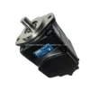 DENISON T6EC-072-008-2R15-B1 - Image 3