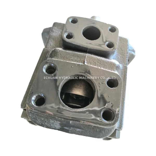 DENISON T7BS-E08-2R03-C1 - Image 7