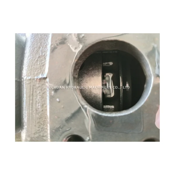 DENISON T7BS-E08-2R03-C1 - Image 6