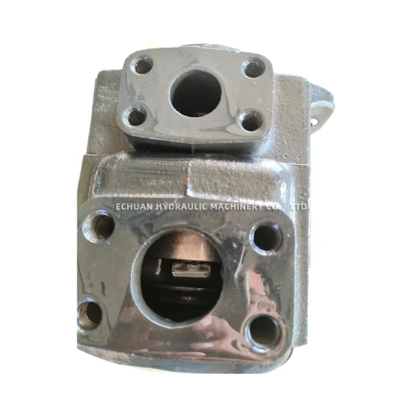 DENISON T7BS-E08-2R03-C1 - Image 3