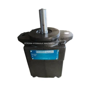 DENISON T7BS-E08-2R03-C1