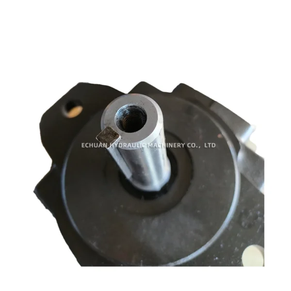 DENISON T7BS-E08-2R03-C1 - Image 2