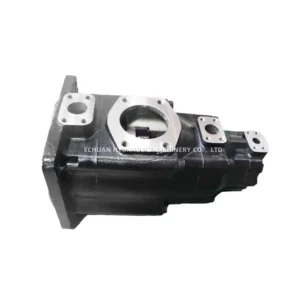 DENISON T7EEC 052 052 025 2L34 A1M070