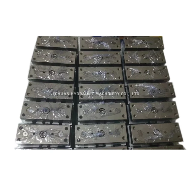 AIRTAC CYLINDER TCL 20×20S - Image 3