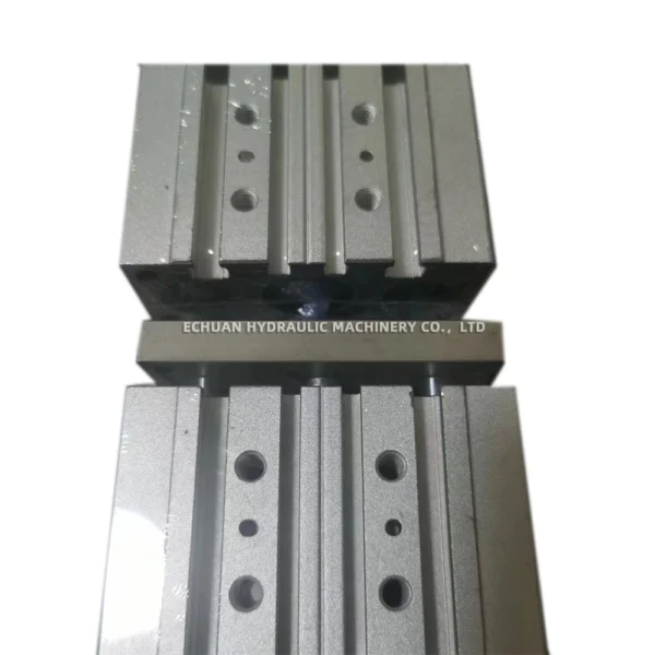 AIRTAC CYLINDER TCL 20×20S - Image 4