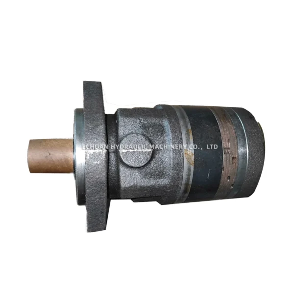 PARKER TE0130CW260AAAB - Image 6