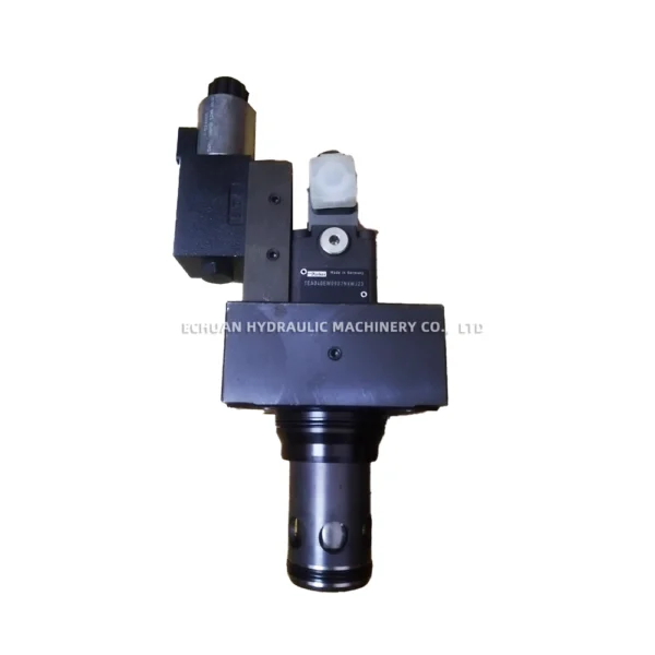 PARKER TEA040EW09B2NXWJ23D1VW001FNJW91