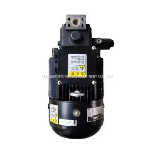 NACHI UVN-1A-1A3-1.5-4-A11