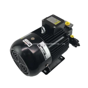 NACHI UVN-1A-1A3-1.5-4D-A11C-00700-24