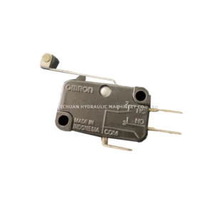 OMRON V-156-1C25