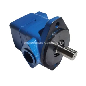 VICKERS V10 1B4B 1A20R