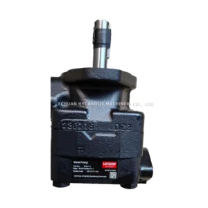 VICKERS V20-1P11P-1ABCD-11