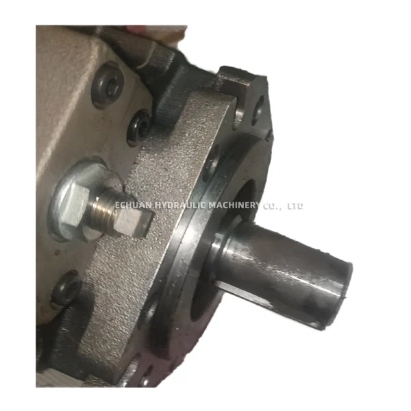 HAWE  V30D-075 - Image 2