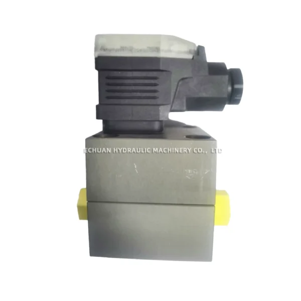 KRACHT  VCA 02 FB R1 - Image 3