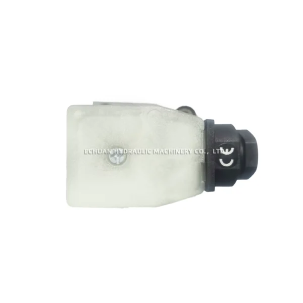 KRACHT  VCA 02 FB R1 - Image 2