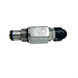 HOERBIGER VDBE03EB HV08879