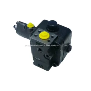 NACHI VDS-0B-1A3-U-10 VDR-1A-1A2-13