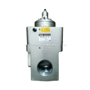 SMC VEX1900-20VEX1900-14
