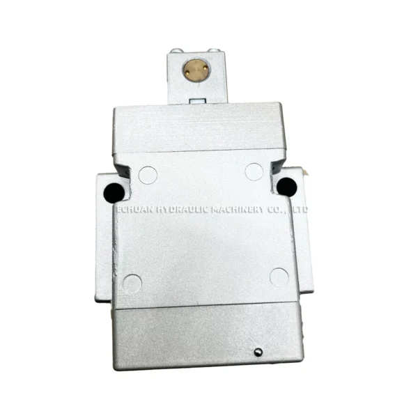 SMC VGA342R-10 - Image 4