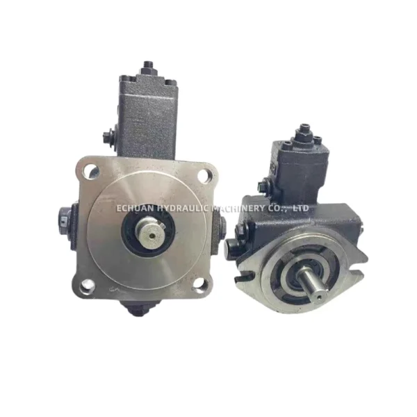 FURNAN VHO-F-20-A2 - Image 4