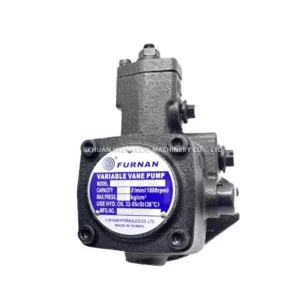 FURNAN VHO-F-20-A2
