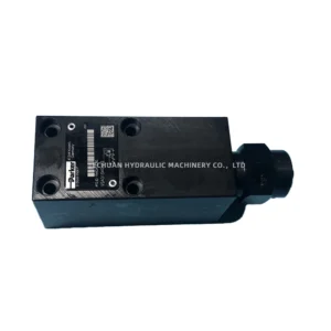 PARKER VSA315A0623