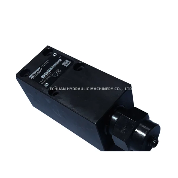 PARKER VSA315A0623 - Image 3