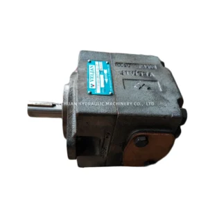 VELJAN VT7B-B04-2R03