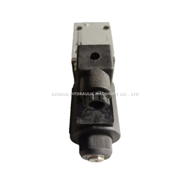 BUCHER  W2N320N-6AB2 - Image 5