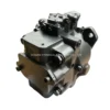KOMATSU  WA500-6 - Image 4