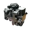 KOMATSU  WA500-6 - Image 3