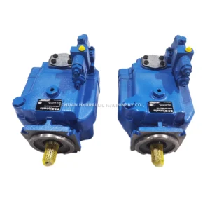 EATON WD-PVH98QICJBT7043