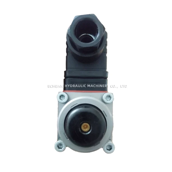 HAWE WN1F-G24 - Image 3
