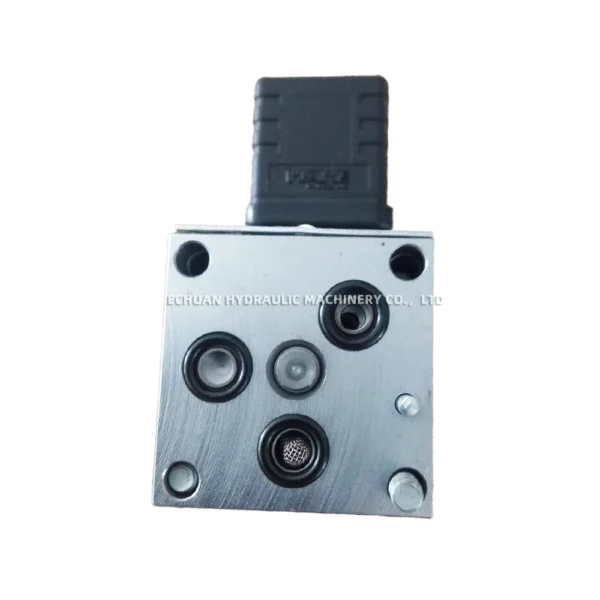 HAWE WN1F-G24 - Image 2